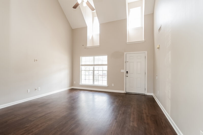 2,305/Mo, 1025 Lakewalk Dr Antioch, TN 37013 Misc View 2