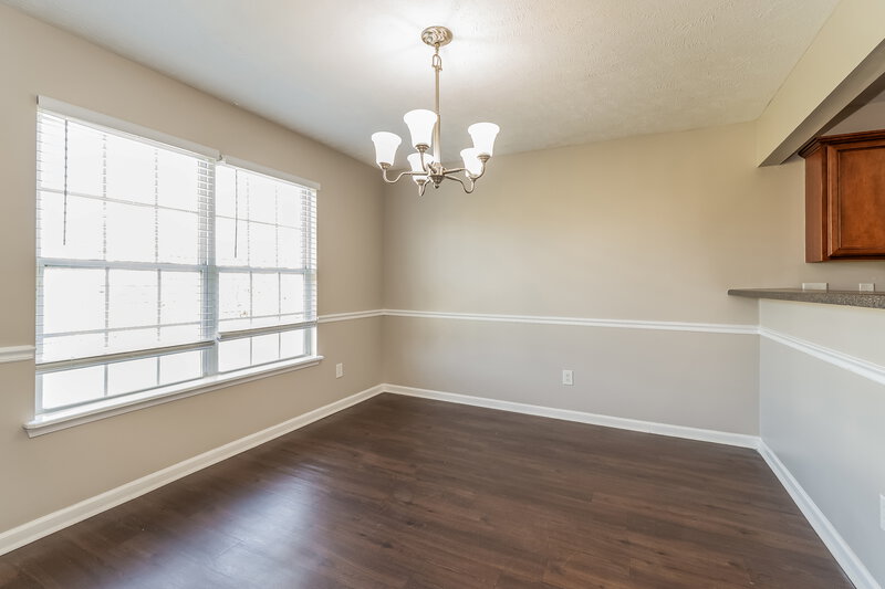 2,305/Mo, 1025 Lakewalk Dr Antioch, TN 37013 Misc View 3