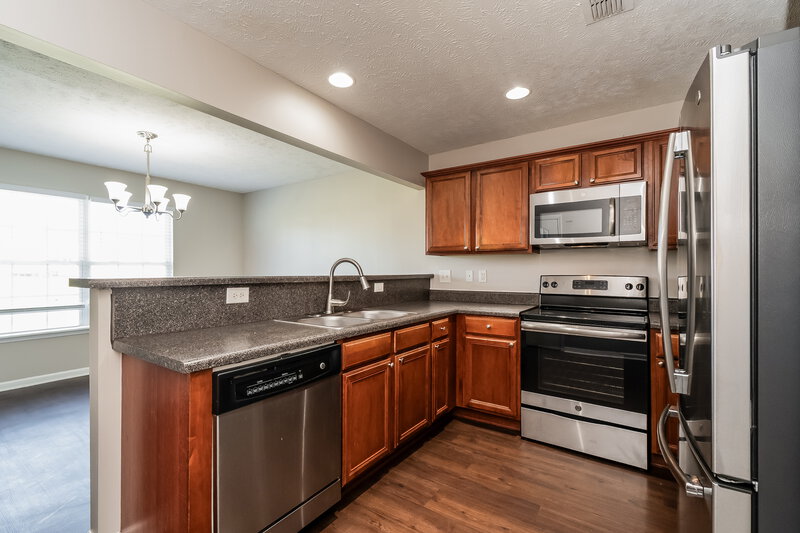 2,305/Mo, 1025 Lakewalk Dr Antioch, TN 37013 Misc View 4