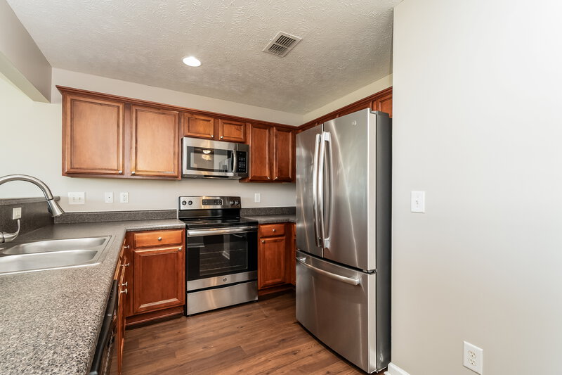 2,305/Mo, 1025 Lakewalk Dr Antioch, TN 37013 Misc View 5