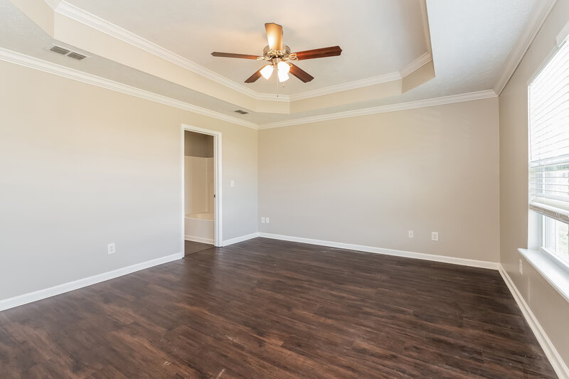 2,305/Mo, 1025 Lakewalk Dr Antioch, TN 37013 Misc View 6