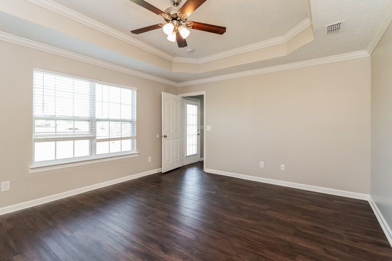 2,305/Mo, 1025 Lakewalk Dr Antioch, TN 37013 Misc View 7