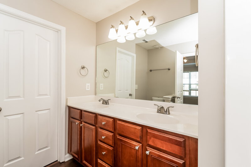 2,305/Mo, 1025 Lakewalk Dr Antioch, TN 37013 Misc View 8