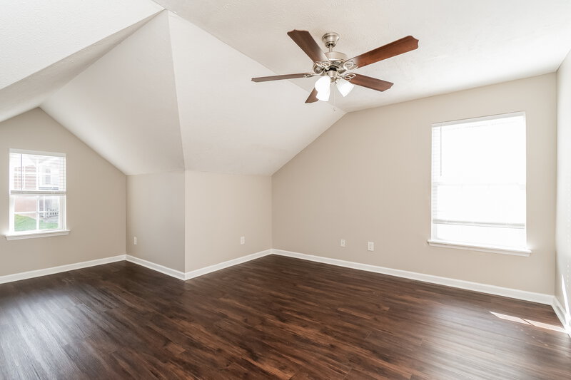 2,305/Mo, 1025 Lakewalk Dr Antioch, TN 37013 Misc View 9