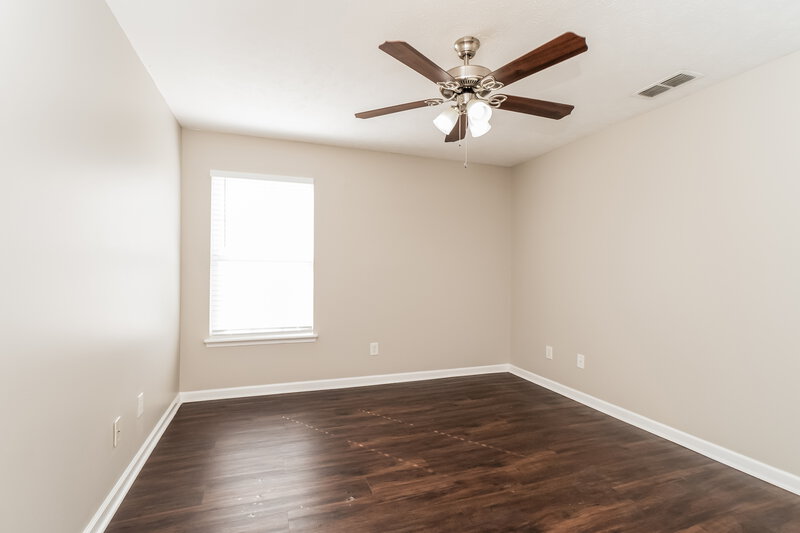 2,305/Mo, 1025 Lakewalk Dr Antioch, TN 37013 Misc View 10