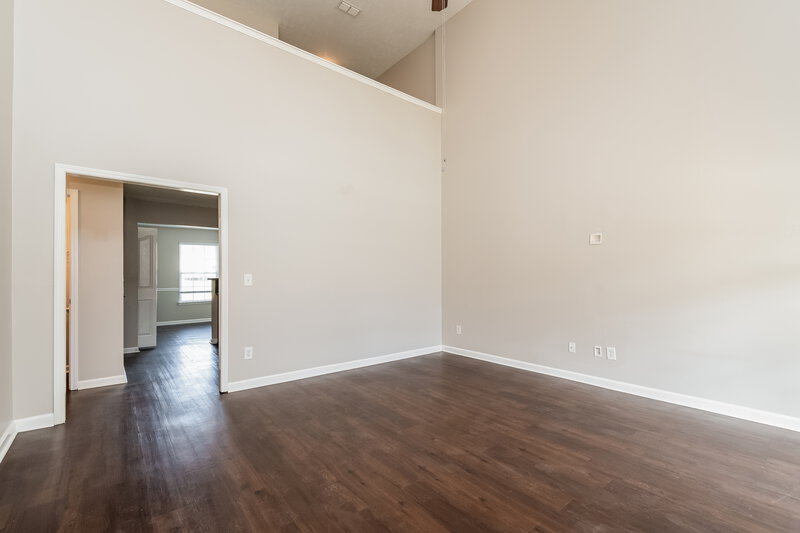 2,305/Mo, 1025 Lakewalk Dr Antioch, TN 37013 Misc View 11