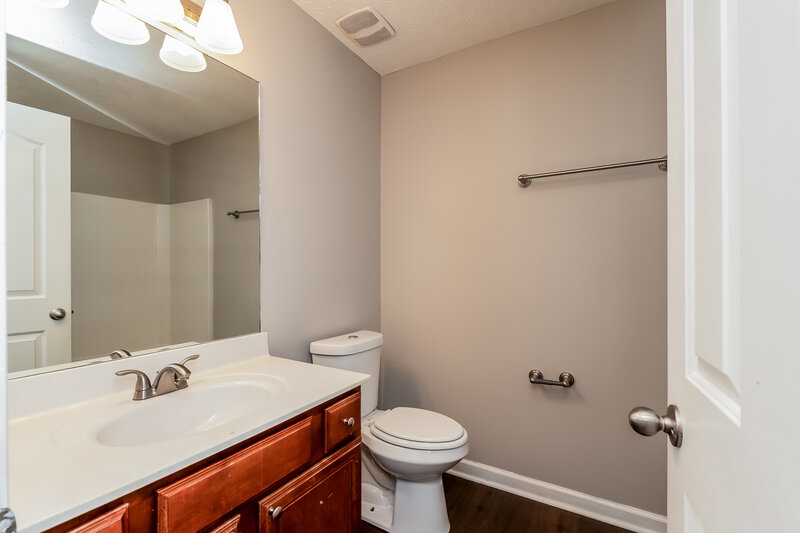 2,305/Mo, 1025 Lakewalk Dr Antioch, TN 37013 Misc View 12