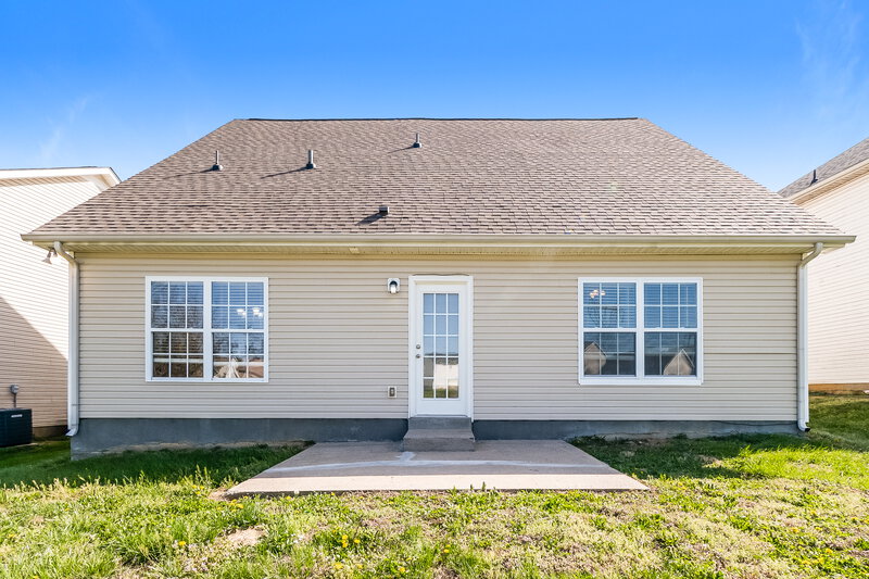 2,305/Mo, 1025 Lakewalk Dr Antioch, TN 37013 Misc View 13