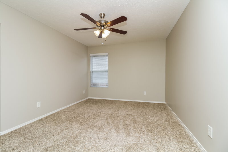 1,875/Mo, 5089 Smith Springs Pkwy Antioch, TN 37013 Bedroom View