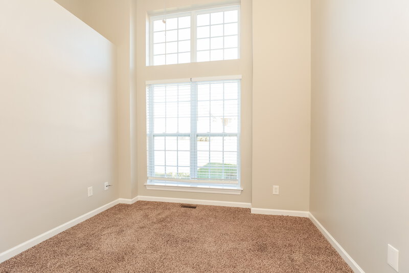 1,950/Mo, 1110 Golf View Way Spring Hill, TN 37174 Bedroom View