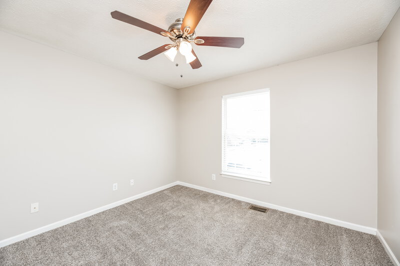 2,190/Mo, 3236 Penn Meade Way Nashville, TN 37214 Bedroom View 2