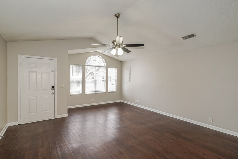 1,835/Mo, 5039 Boyd Dr Murfreesboro, TN 37129 Living Room View