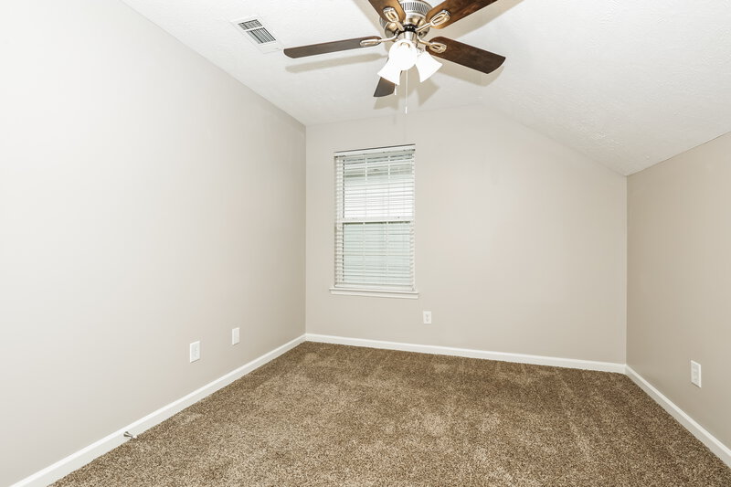 2,260/Mo, 9244 Thomason Trl Antioch, TN 37013 Bedroom View