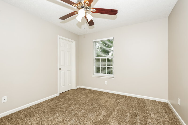 2,260/Mo, 9244 Thomason Trl Antioch, TN 37013 Bedroom View 2