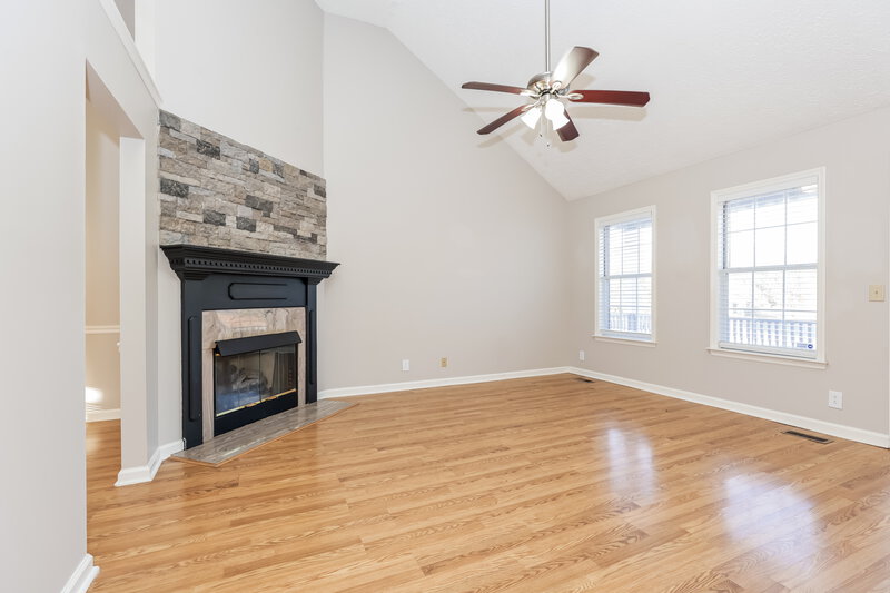 1,875/Mo, 3300 Milbridge Dr Antioch, TN 37013 Misc View