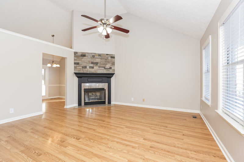 1,875/Mo, 3300 Milbridge Dr Antioch, TN 37013 Misc View 2