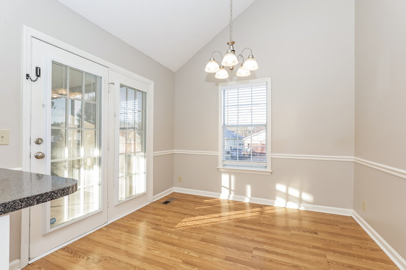 1,875/Mo, 3300 Milbridge Dr Antioch, TN 37013 Misc View 3