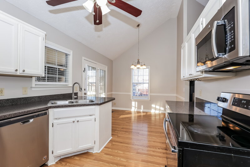 1,875/Mo, 3300 Milbridge Dr Antioch, TN 37013 Misc View 5