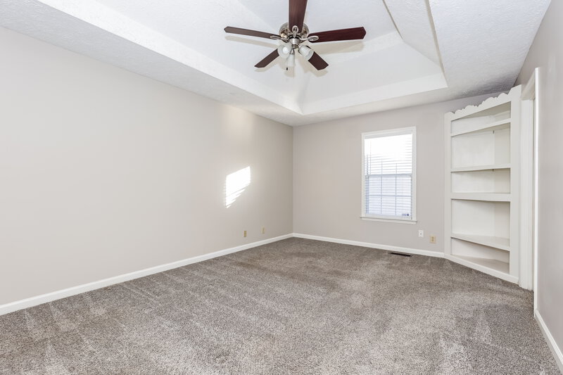 1,875/Mo, 3300 Milbridge Dr Antioch, TN 37013 Misc View 6