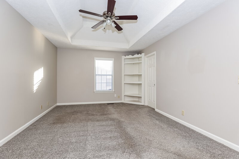 1,875/Mo, 3300 Milbridge Dr Antioch, TN 37013 Misc View 7