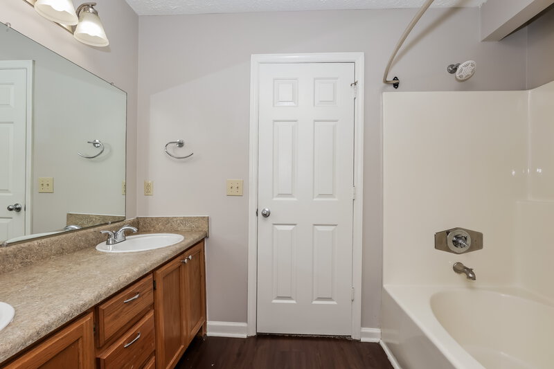 1,875/Mo, 3300 Milbridge Dr Antioch, TN 37013 Misc View 8