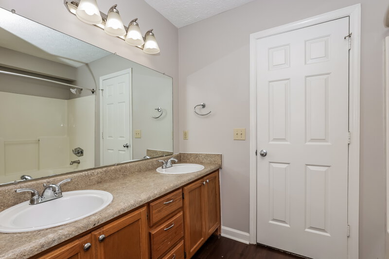 1,875/Mo, 3300 Milbridge Dr Antioch, TN 37013 Misc View 9