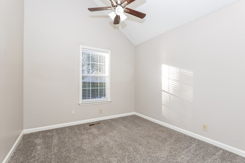 1,875/Mo, 3300 Milbridge Dr Antioch, TN 37013 Misc View 10