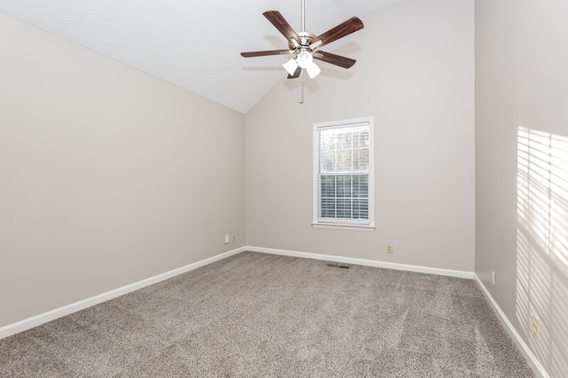 1,875/Mo, 3300 Milbridge Dr Antioch, TN 37013 Misc View 11