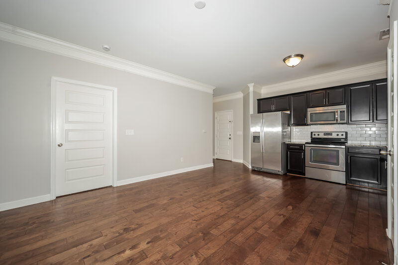 2,125/Mo, 2237 Dale View Dr Antioch, TN 37013 Dining Room View