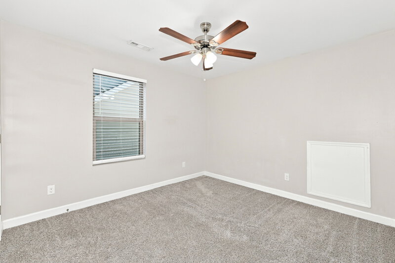 2,125/Mo, 2237 Dale View Dr Antioch, TN 37013 Bedroom View