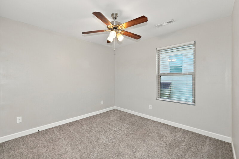 2,125/Mo, 2237 Dale View Dr Antioch, TN 37013 Bedroom View 2