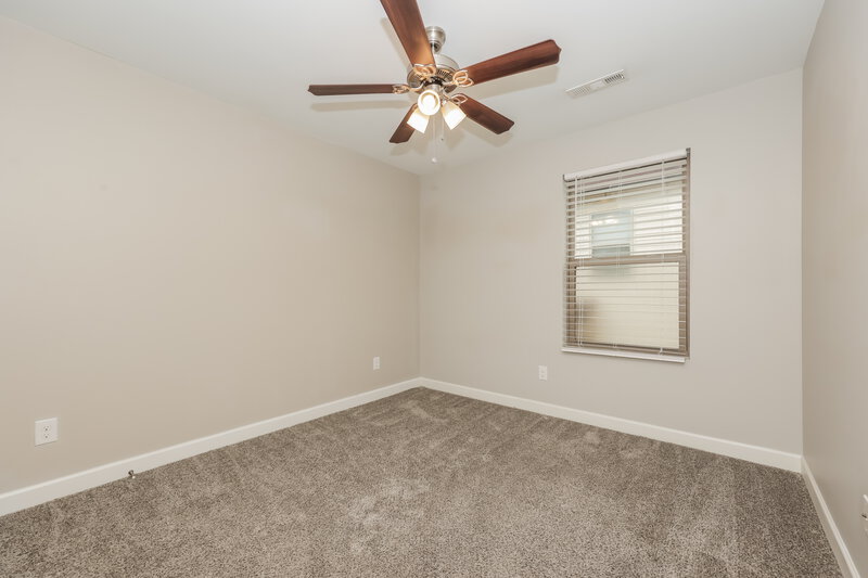 2,125/Mo, 2237 Dale View Dr Antioch, TN 37013 Bedroom View
