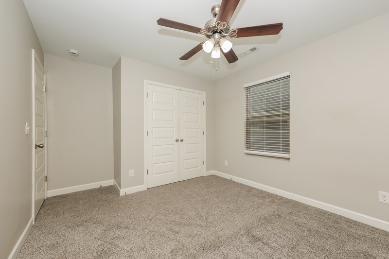 2,125/Mo, 2237 Dale View Dr Antioch, TN 37013 Bedroom View 2