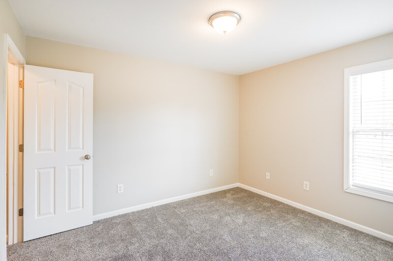 1,995/Mo, 1476 Priestshore Bay Antioch, TN 37013 Bedroom View 2