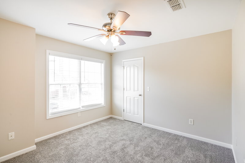 1,995/Mo, 1476 Priestshore Bay Antioch, TN 37013 Bedroom View 4