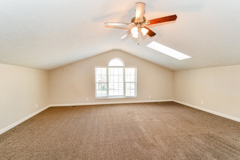 0/Mo, 3708 Seasons Dr Antioch, TN 37013 Family Room View