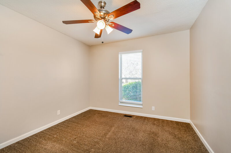 0/Mo, 3708 Seasons Dr Antioch, TN 37013 Bedroom View