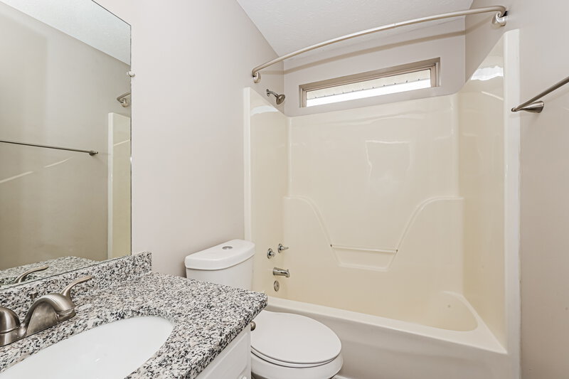 2,525/Mo, 909 Bexhill Ct S Hermitage, TN 37076 Bathroom View