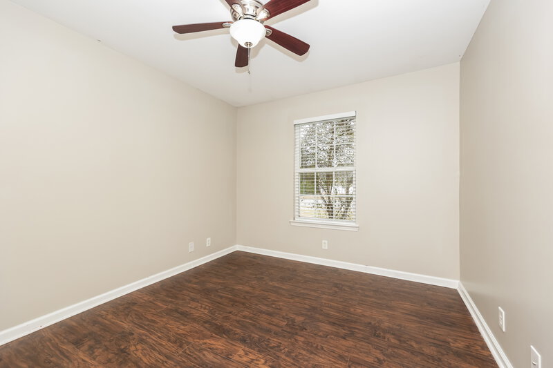 2,120/Mo, 2013 Saint Andrews Dr Murfreesboro, TN 37128 Bedroom View