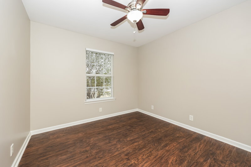 2,120/Mo, 2013 Saint Andrews Dr Murfreesboro, TN 37128 Bedroom View 2