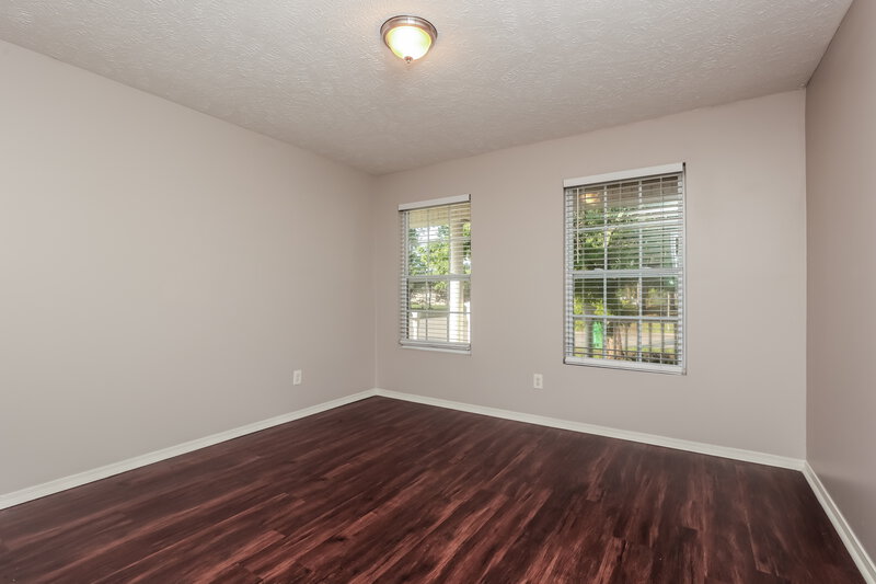 1,880/Mo, 5069 Smith Springs Pkwy Antioch, TN 37013 Bedroom View