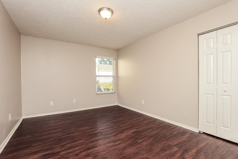 1,880/Mo, 5069 Smith Springs Pkwy Antioch, TN 37013 Bedroom View 2