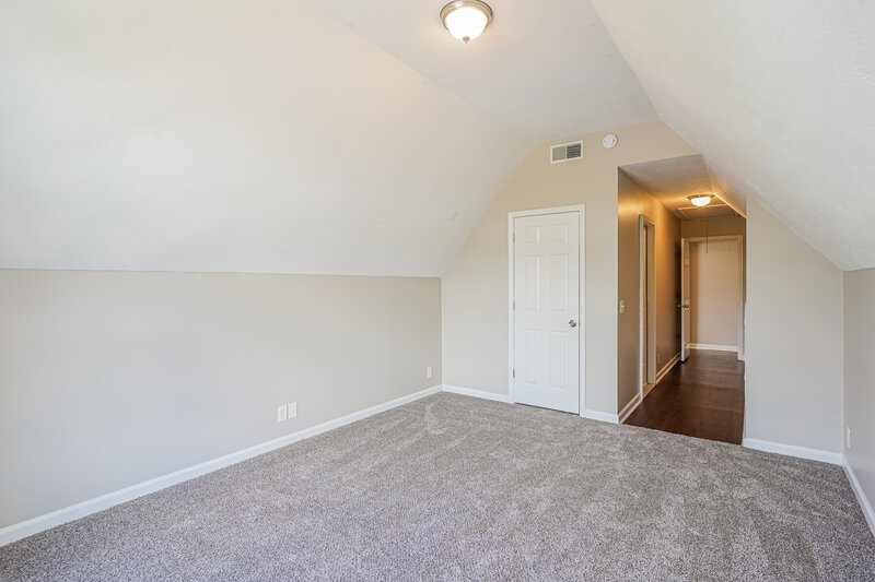 2,385/Mo, 1416 Elkhorn Pt Antioch, TN 37013 Bedroom View