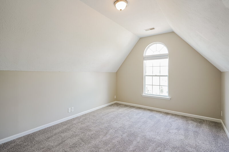 2,385/Mo, 1416 Elkhorn Pt Antioch, TN 37013 Bedroom View 2