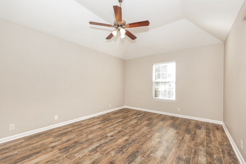 1,760/Mo, 1028 Windsor Brook Pl Antioch, TN 37013 Living Room View