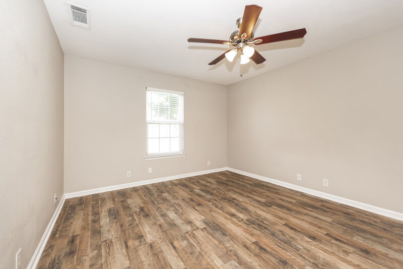 1,760/Mo, 1028 Windsor Brook Pl Antioch, TN 37013 Main Bedroom View