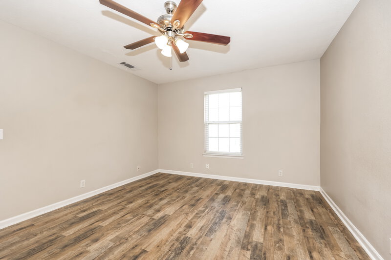 1,760/Mo, 1028 Windsor Brook Pl Antioch, TN 37013 Main Bedroom View 2