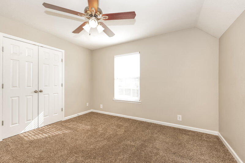 1,760/Mo, 1028 Windsor Brook Pl Antioch, TN 37013 Bedroom View 2