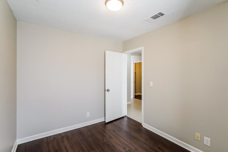 2,050/Mo, 2805 Steamboat Dr Nashville, TN 37214 Bedroom View 3