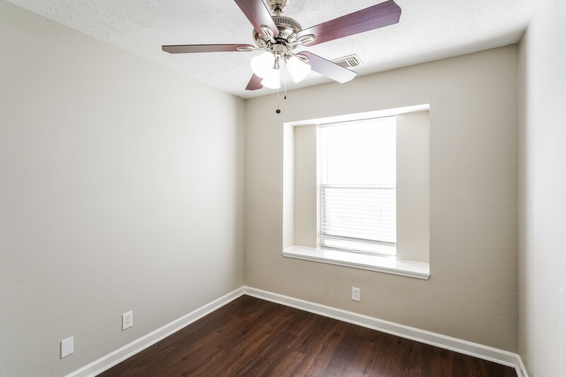 2,050/Mo, 2805 Steamboat Dr Nashville, TN 37214 Bedroom View 4